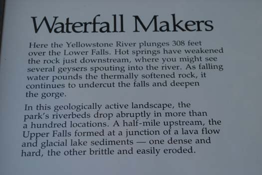 USA WY YellowstoneNP 2004NOV01 LowerFalls 001